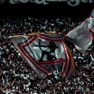 موقف الزمالك من الحصول على الرخصة المحلية والإفريقية للمشاركة في دوري الأبطال